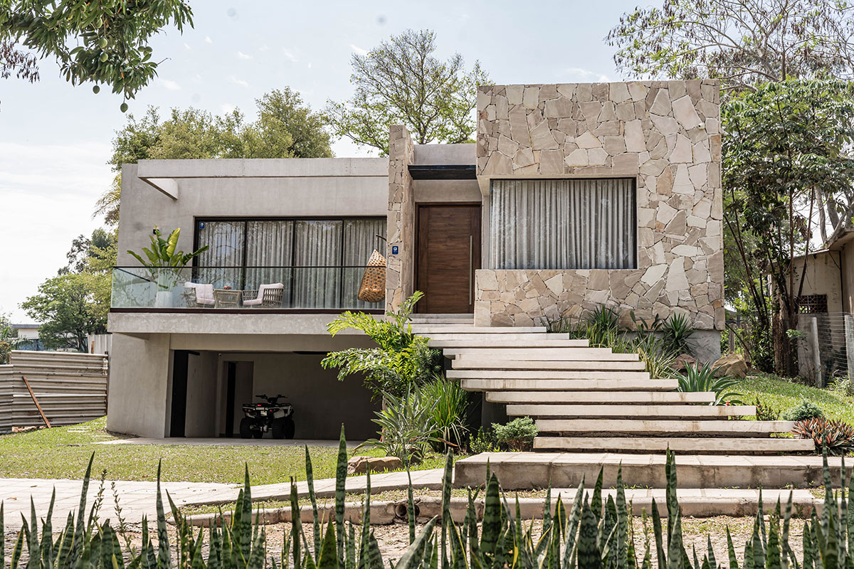 Obra Nueva